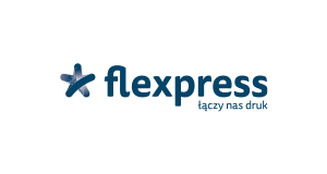 flexpress.png