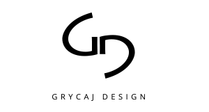 grycaj_design.png