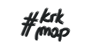 krkmap_logo.png