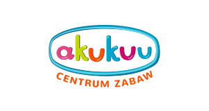 logo-300x160_akukuu.png