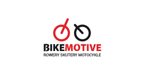 logo-300x160_bike_motive.png