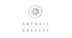 logo_artnail_and_beauty.png