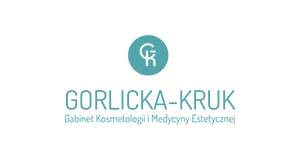 logo_gorlicka_kruk.png