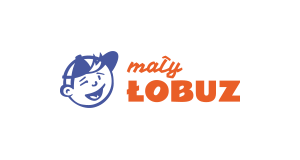 maly_lobuz.png