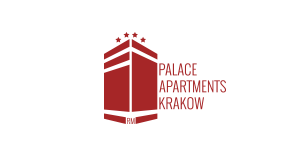 palace_apartments1.png