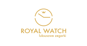 royal_watch.png