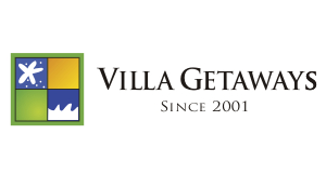 villa_getaways.png