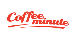 coffee_minute.png