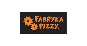 logo-300x160_fabryka_pizzy.png
