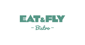 logo_eat_and_fly.png