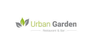 logo_urban_garden.png