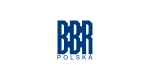 logo_bbr.png