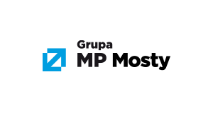 logo_grupa_mp_mosty.png