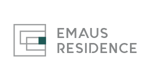 emausresidence-300x160.png