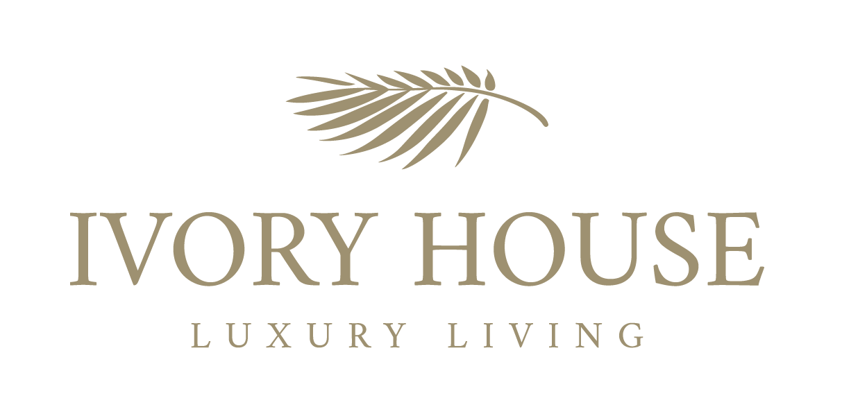 ivory-house-rgb-02.png