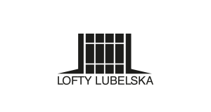 logo-300x160-lofty-lubelska.png