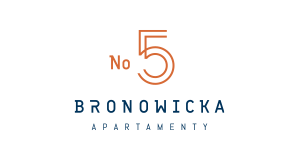 logo-bronowicka-5.png