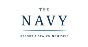 logo-the-navy.jpeg