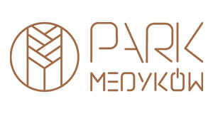 medykow_logo.jpg
