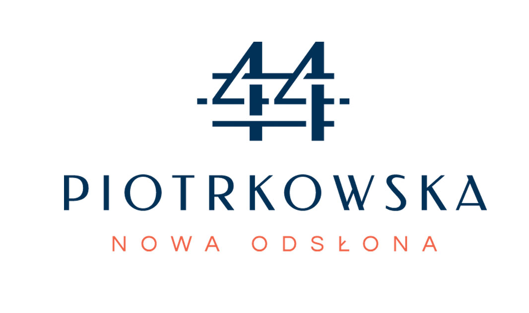 piotrkowska_logo.jpg