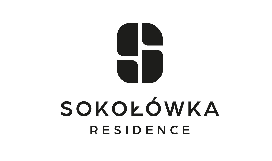 sokolowka_logo.jpg