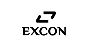 excon-1.png