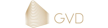 gvd_logo_www.jpg