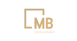 MB_Development.png